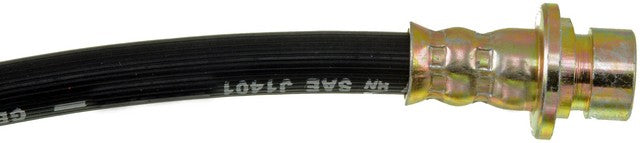 Brake Hydraulic Hose Dorman-First Stop H381050