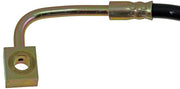 Brake Hydraulic Hose Dorman-First Stop H381052