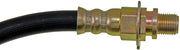Brake Hydraulic Hose Dorman-First Stop H381052
