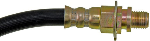 Brake Hydraulic Hose Dorman-First Stop H381052
