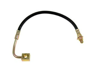 Brake Hydraulic Hose Dorman-First Stop H381052