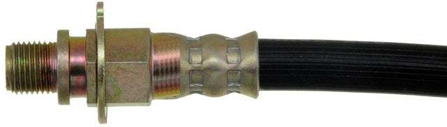 Brake Hydraulic Hose Dorman-First Stop H381053