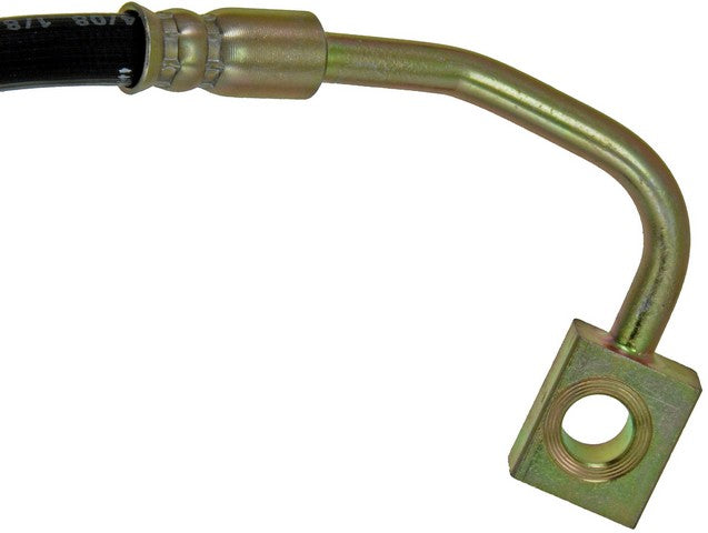 Brake Hydraulic Hose Dorman-First Stop H381053