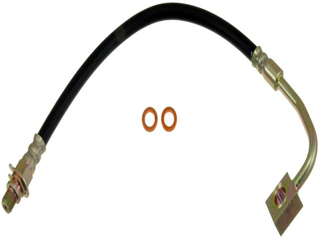 Brake Hydraulic Hose Dorman-First Stop H381053
