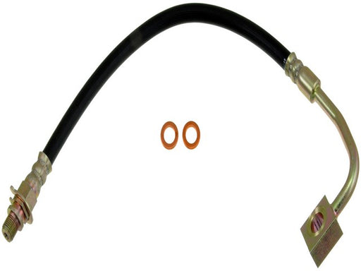 Brake Hydraulic Hose Dorman-First Stop H381053