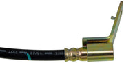 Brake Hydraulic Hose Dorman-First Stop H381054