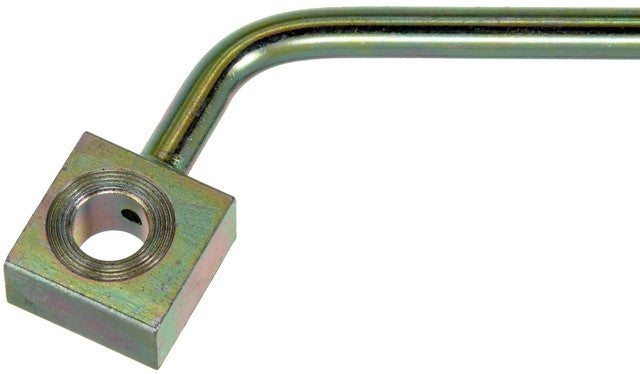 Brake Hydraulic Hose Dorman-First Stop H381055