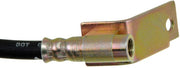 Brake Hydraulic Hose Dorman-First Stop H381055