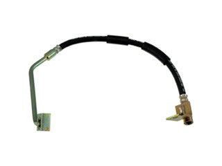 Brake Hydraulic Hose Dorman-First Stop H381055