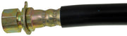 Brake Hydraulic Hose Dorman-First Stop H381056