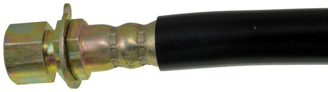 Brake Hydraulic Hose Dorman-First Stop H381056