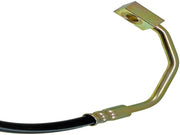 Brake Hydraulic Hose Dorman-First Stop H381056