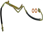 Brake Hydraulic Hose Dorman-First Stop H381056