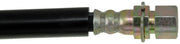 Brake Hydraulic Hose Dorman-First Stop H381057