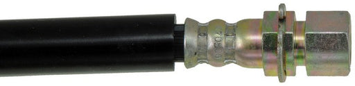Brake Hydraulic Hose Dorman-First Stop H381057