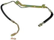 Brake Hydraulic Hose Dorman-First Stop H381057