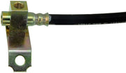 Brake Hydraulic Hose Dorman-First Stop H381058