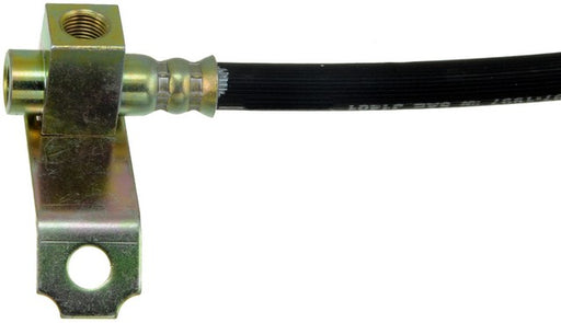 Brake Hydraulic Hose Dorman-First Stop H381058