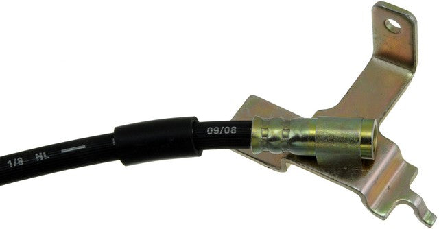Brake Hydraulic Hose Dorman-First Stop H381058