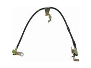 Brake Hydraulic Hose Dorman-First Stop H381058