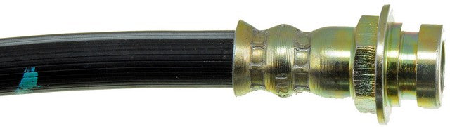 Brake Hydraulic Hose Dorman-First Stop H38106
