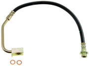 Brake Hydraulic Hose Dorman-First Stop H38106