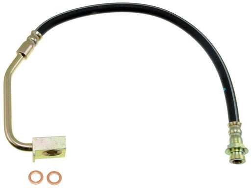 Brake Hydraulic Hose Dorman-First Stop H38106