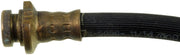 Brake Hydraulic Hose Dorman-First Stop H381060