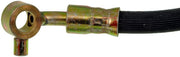 Brake Hydraulic Hose Dorman-First Stop H381060
