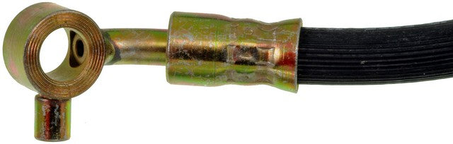 Brake Hydraulic Hose Dorman-First Stop H381060