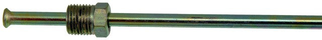 Brake Hydraulic Hose Dorman-First Stop H381061