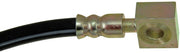 Brake Hydraulic Hose Dorman-First Stop H381061