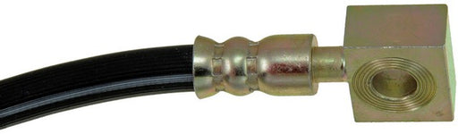 Brake Hydraulic Hose Dorman-First Stop H381061