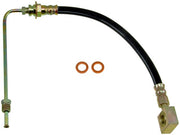 Brake Hydraulic Hose Dorman-First Stop H381061