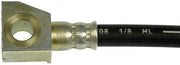 Brake Hydraulic Hose Dorman-First Stop H381062