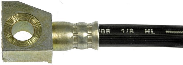 Brake Hydraulic Hose Dorman-First Stop H381062
