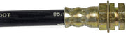 Brake Hydraulic Hose Dorman-First Stop H381062