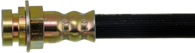 Brake Hydraulic Hose Dorman-First Stop H381063