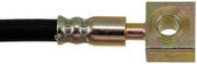 Brake Hydraulic Hose Dorman-First Stop H381063