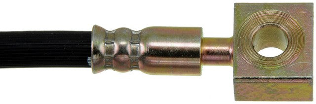 Brake Hydraulic Hose Dorman-First Stop H381063