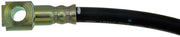 Brake Hydraulic Hose Dorman-First Stop H381064