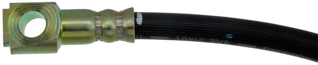 Brake Hydraulic Hose Dorman-First Stop H381064