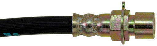 Brake Hydraulic Hose Dorman-First Stop H381064