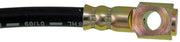 Brake Hydraulic Hose Dorman-First Stop H381065