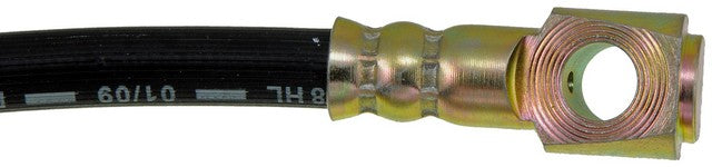 Brake Hydraulic Hose Dorman-First Stop H381065