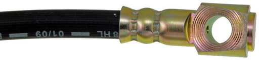 Brake Hydraulic Hose Dorman-First Stop H381065