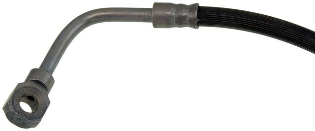 Brake Hydraulic Hose Dorman-First Stop H381066