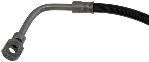 Brake Hydraulic Hose Dorman-First Stop H381066