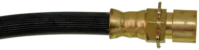 Brake Hydraulic Hose Dorman-First Stop H381066