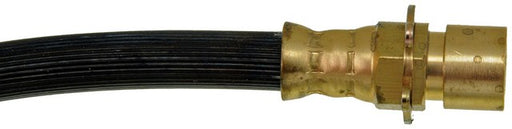 Brake Hydraulic Hose Dorman-First Stop H381066